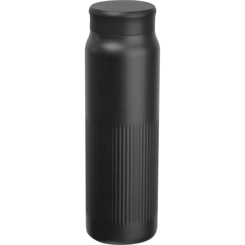 Product image Vakuum Edelstahlflasche 700ml TAZIO Werbeartikel