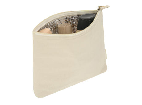 Isothermischer Kosmetik Tasche Breklo Werbeartikel