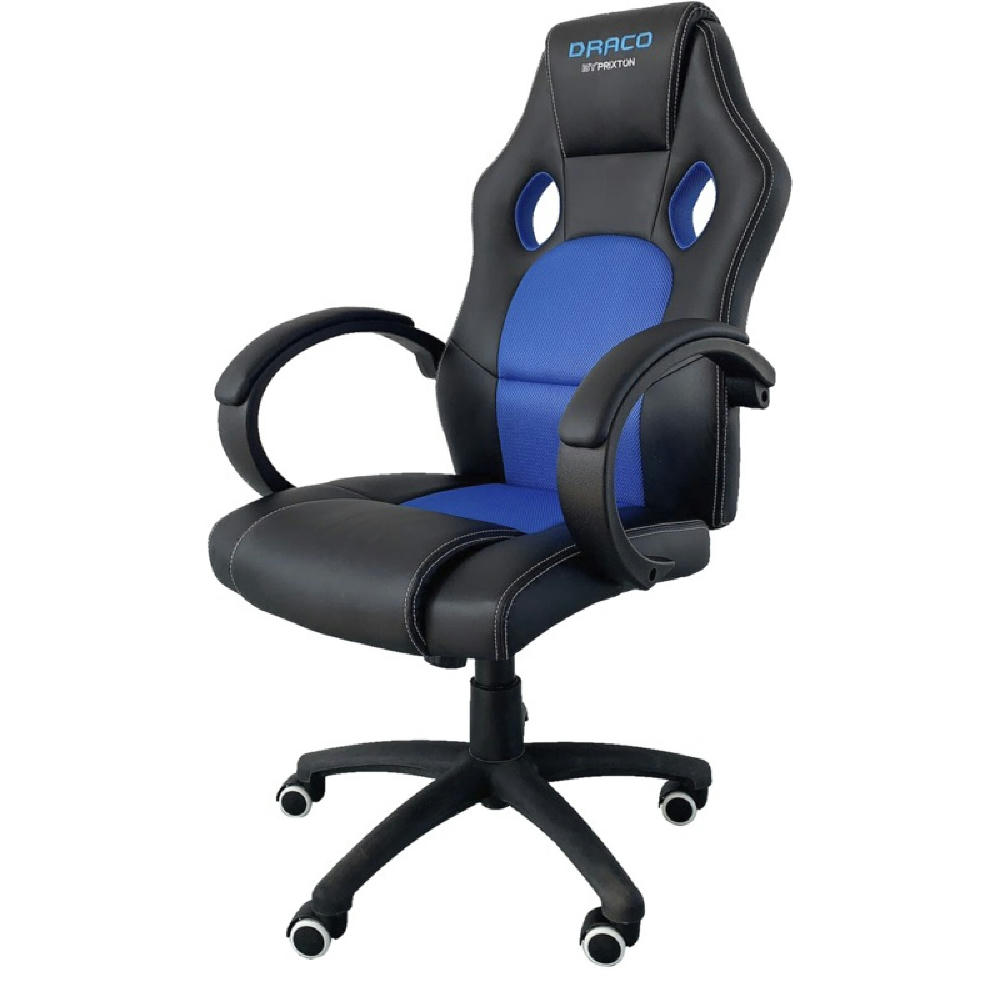 Prixton Draco Gaming-Sessel Werbeartikel