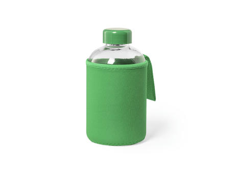 Product image Trinkflasche Flaber bedrucken