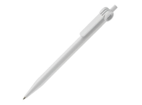 Product image Kugelschreiber Futurepoint Hardcolour Werbeartikel