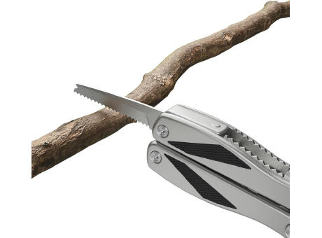 RICHARTZ® GRIP tool Werbeartikel