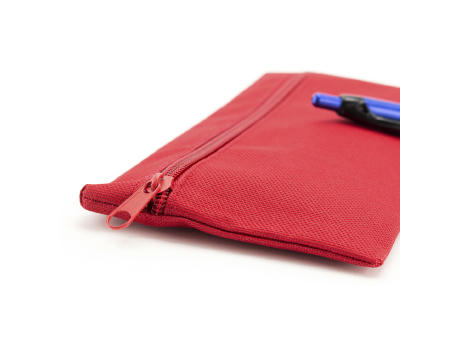 Federmappe Tage bedrucken