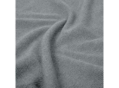 Vlies Arsuk Werbeartikel