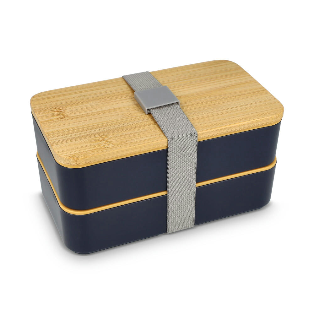 Logopralinen 4er Box Werbeartikel
