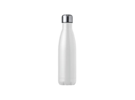 Product image Wärme Flasche Liyar Werbeartikel