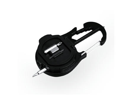 Multiwerkzeug Argix Werbeartikel