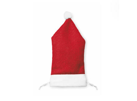 Product image Hülle Zisuk Werbeartikel