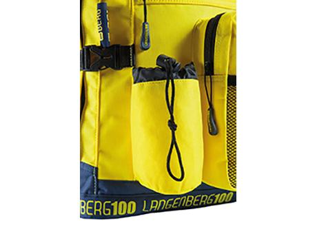 Rucksack LA-053 bedrucken