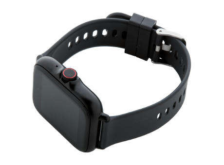 intelligente Uhr Cortland Werbeartikel