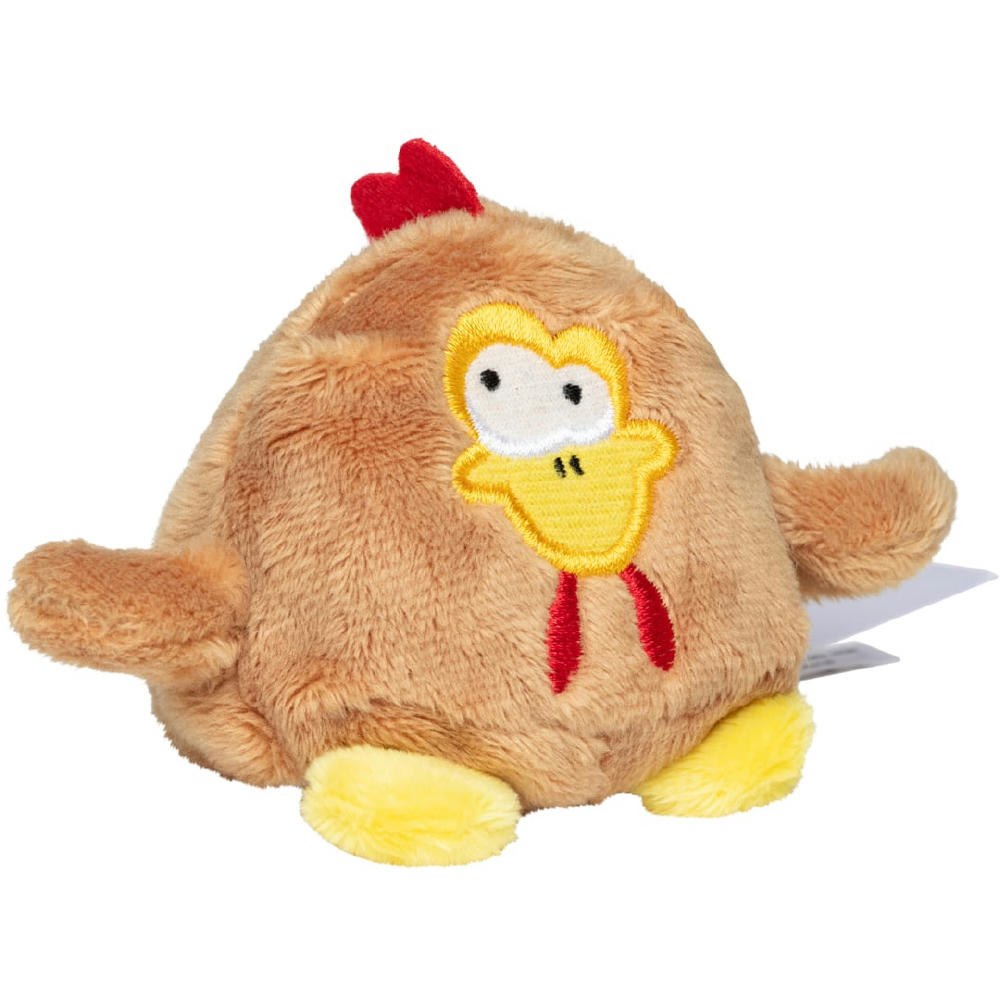 Product image Schmoozies® Huhn Werbeartikel