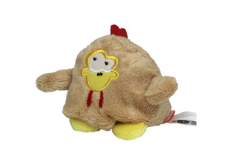 Product image Schmoozies® Huhn Werbeartikel