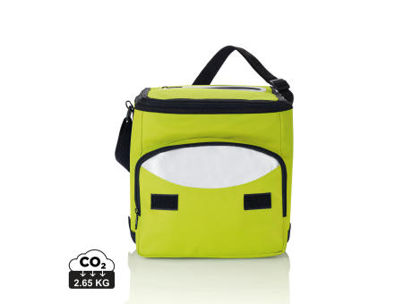 Product image Kühltasche faltbar bedrucken