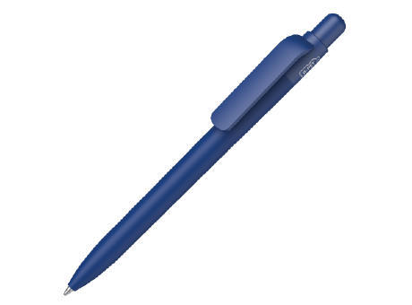 Product image Maxema-Kugelschreiber KIND K1 GOM MATT RP aus zertifiziertem R-PET Werbeartikel