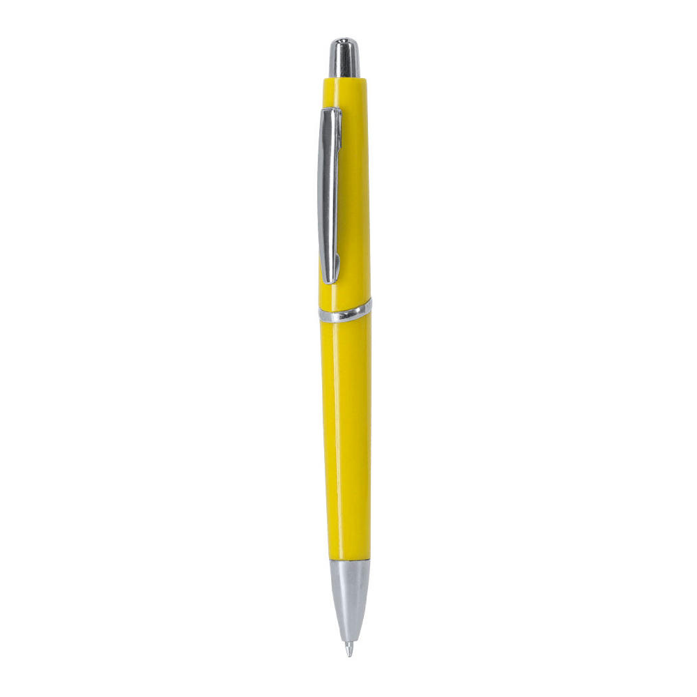 Product image Kugelschreiber Senar Werbeartikel