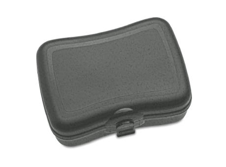 Koziol BASIC Lunchbox Werbeartikel