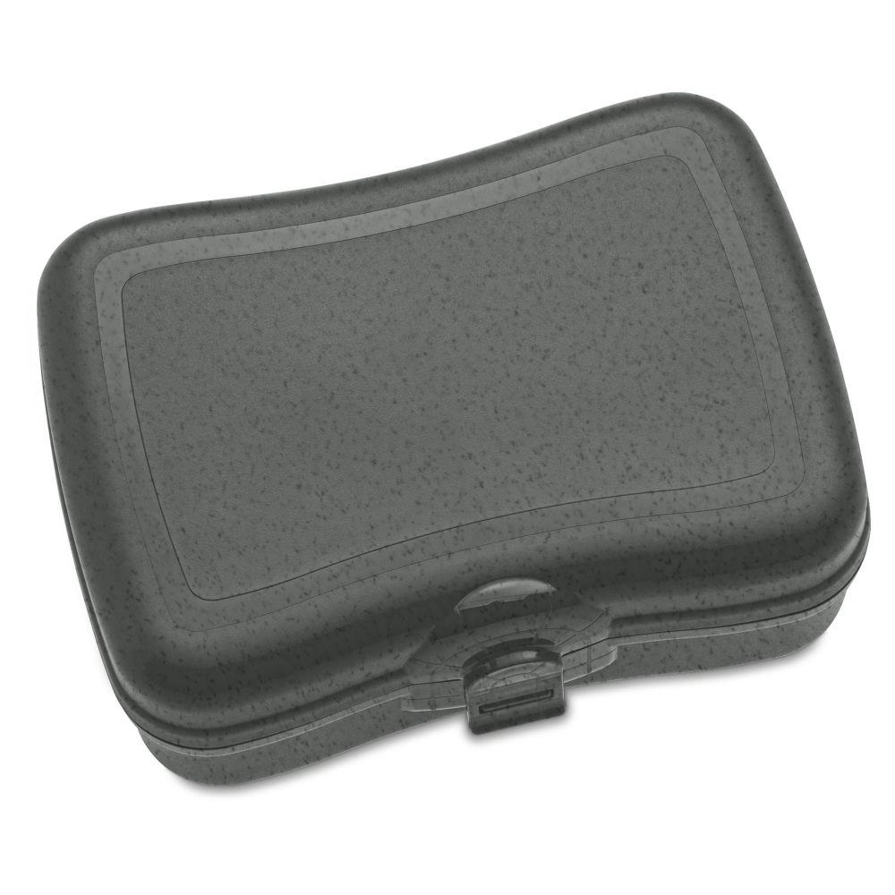 Product image Koziol BASIC Lunchbox Werbeartikel