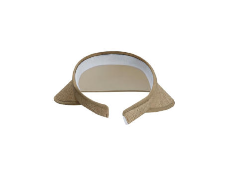 Sonnenblende Varmin Werbeartikel