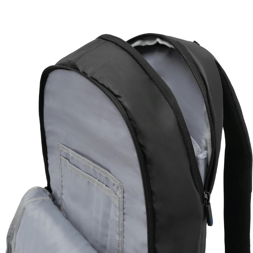 SPLIT - Rucksack Werbeartikel