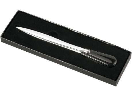 Product image Brieföffner Werbeartikel