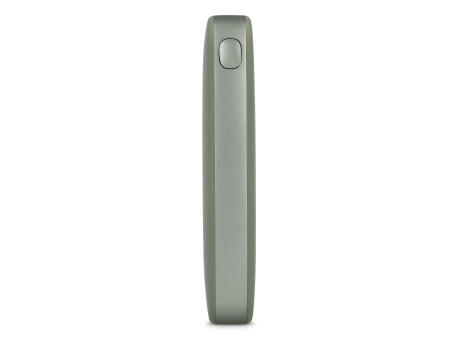2PB12100 | Fresh 'n Rebel Powerbank 12000mAh USB-C Fast Charging 20W bedrucken