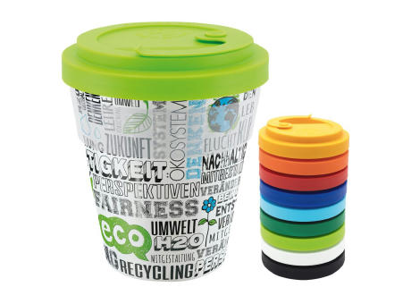 Product image SND Coffee2Go M (Made in Germany) bedrucken