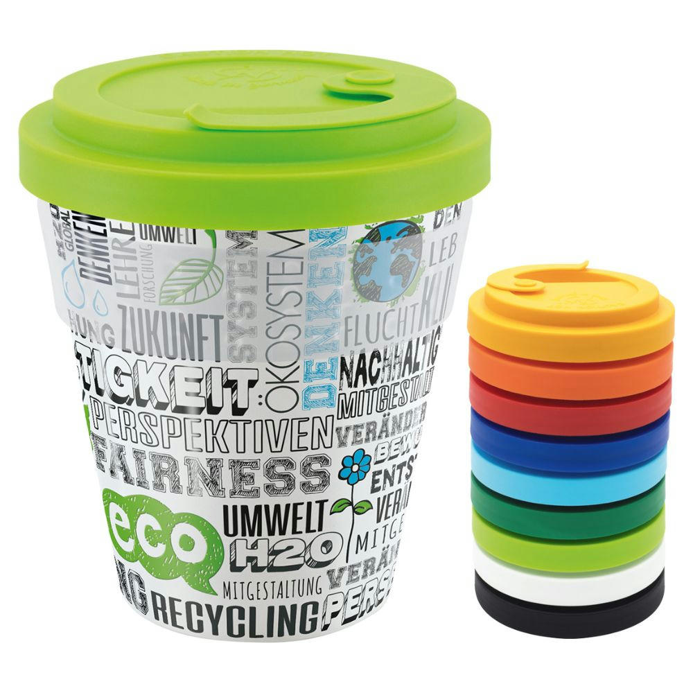 Product image SND Coffee2Go M (Made in Germany) Werbeartikel