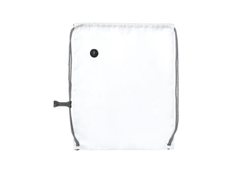 Product image Rucksack Telner bedrucken