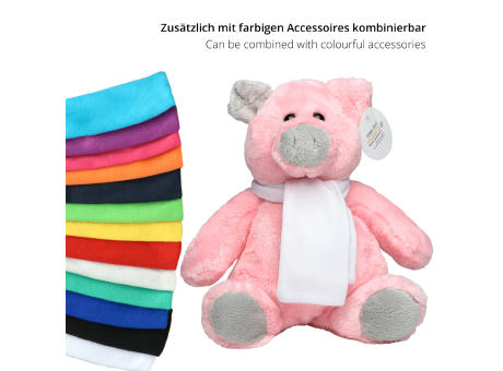 Schwein Trine Werbeartikel