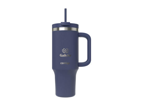 Contigo Thermalock™ Tumbler 1,2 L Werbeartikel