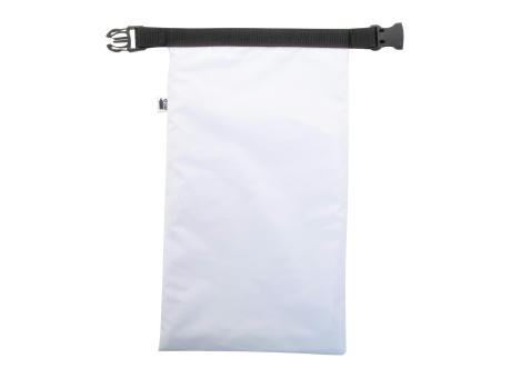 Individueller Brotbeutel Brotzeit Werbeartikel