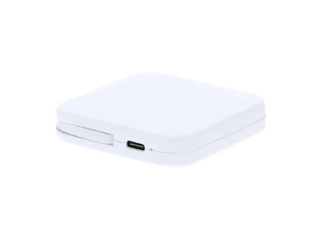 Power Bank Kingel bedrucken