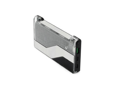 Product image Voltix Powerbank Batterie 10.000 mAh  bedrucken