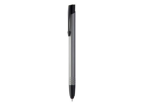 Product image Touchpen mit Kugelschreiber Andy Werbeartikel