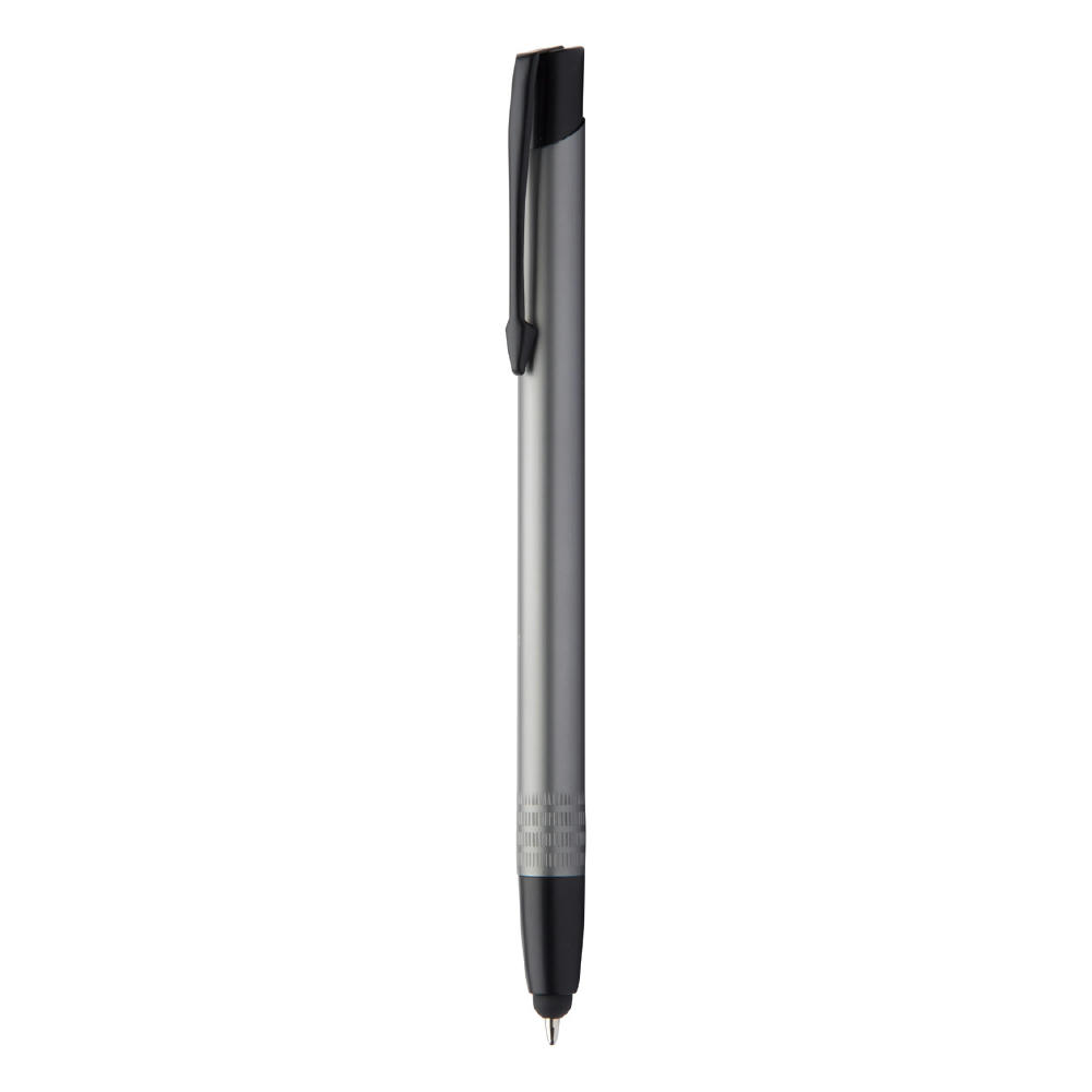 Product image Touchpen mit Kugelschreiber Andy Werbeartikel