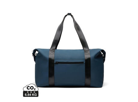 navy blau