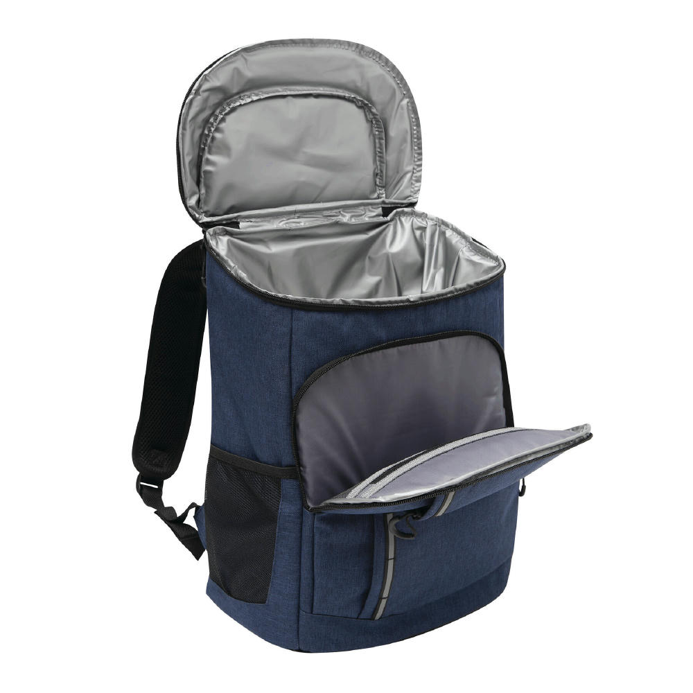 YUKON - Kühlrucksack Werbeartikel