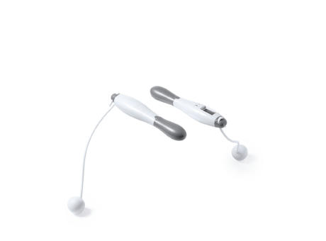 Digital Sprungseil Grimluck Werbeartikel