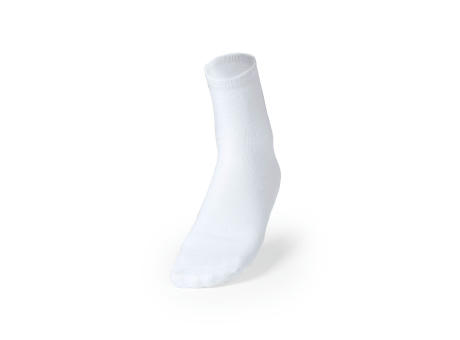 Sublimations Socken Sakam bedrucken