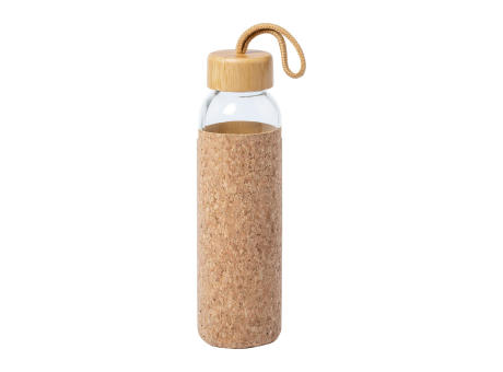 Product image Trinkflasche Narpok Werbeartikel