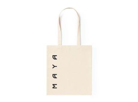 Product image Tasche Ponkal bedrucken