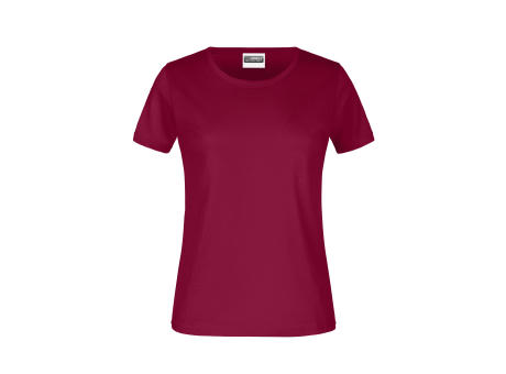 Promo-T Lady 150 - Klassisches T-Shirt bedrucken