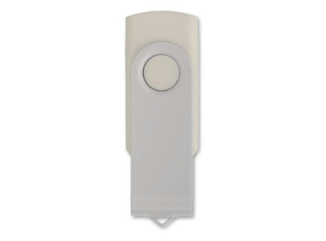 Product image 4GB USB-Stick Twister bedrucken