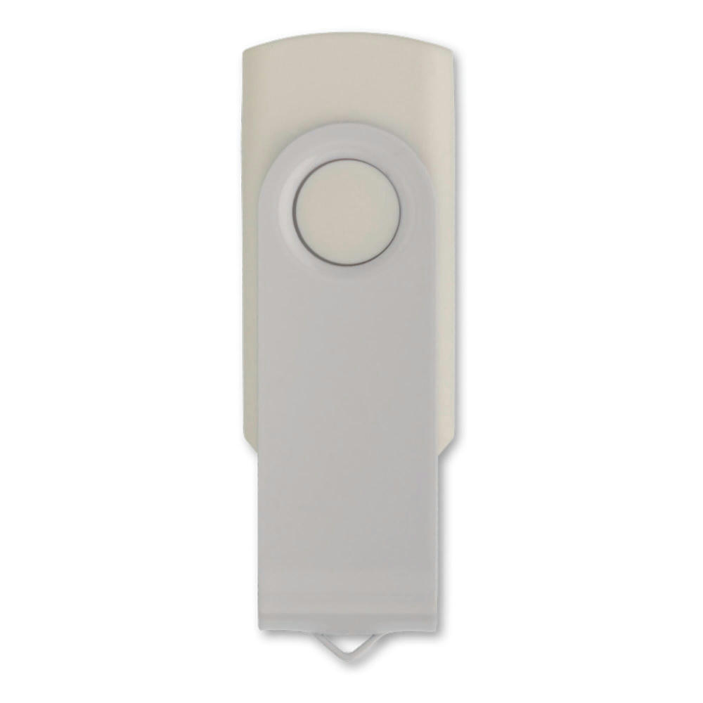 Product image 4GB USB-Stick Twister Werbeartikel