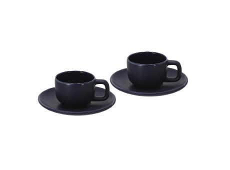 Tassen Set Freyat Werbeartikel