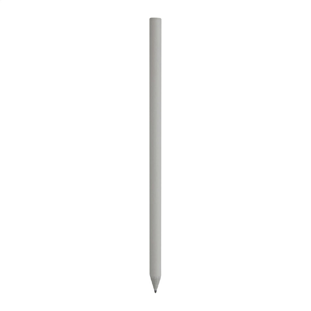 Product image Bleistift Papcil Werbeartikel
