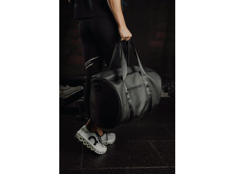 VINGA Baltimore Sporter bedrucken