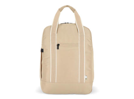 Product image InSideOut R-PET-Rucksack Koli bedrucken