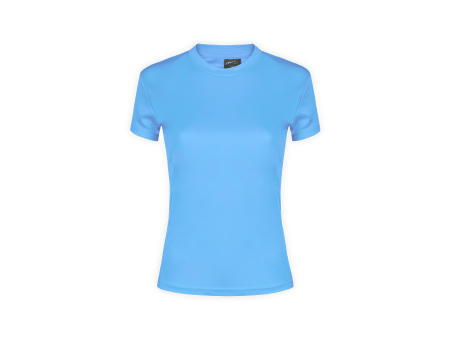 Product image Frauen T-Shirt Tecnic Rox Werbeartikel