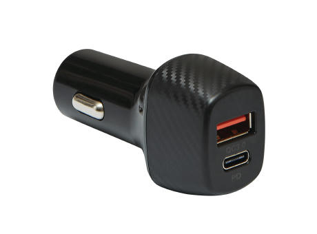 Product image ULTRA - USB-Adapter Werbeartikel